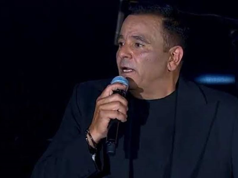 محمد فؤاد يلتقي بالجمهور الكندي في مهرجان فنون الشرق الأوسط