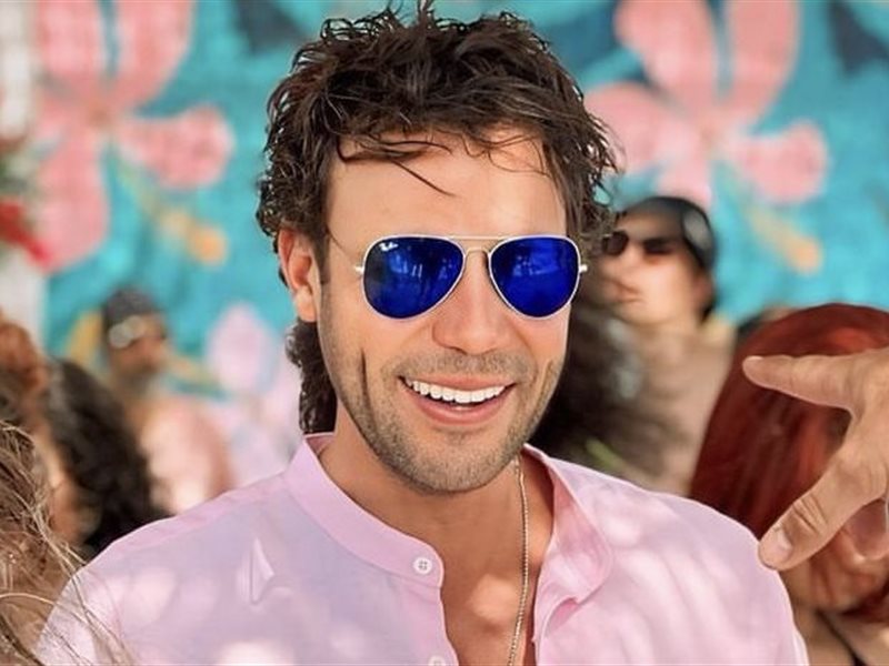 تفاصيل مسلسل محمد إمام في رمضان 2025