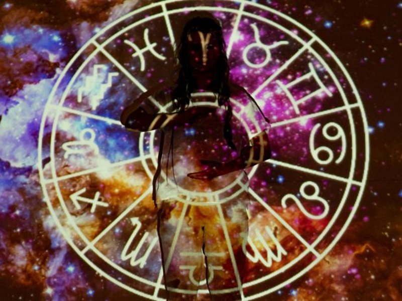 ماذا يقول برجك هذا الأسبوع؟.. تعرّفي على لون ورقم ويوم الحظ لك