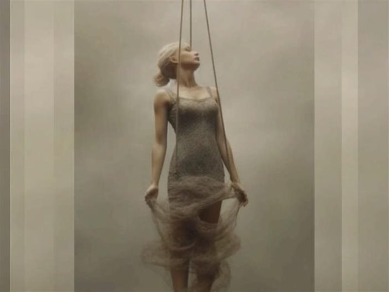 مهرجان أيام القاهرة الدولي للمونودراما يؤجل عرض 