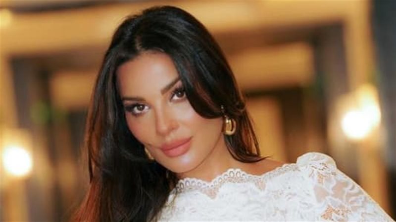 نادين نسيب نجيم