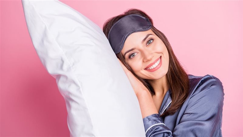 منع ظهور التجاعيد