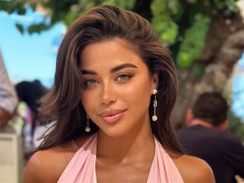 يارا السكري بطلة أمام أحمد العوضي في 