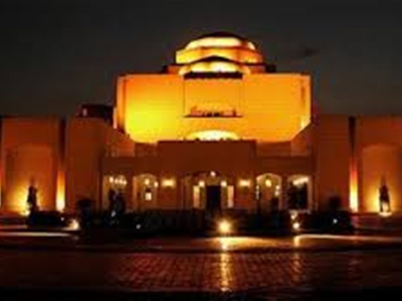 الموسيقى العربية في ثوب جديد.. 11 حفلا على المسرح الكبير