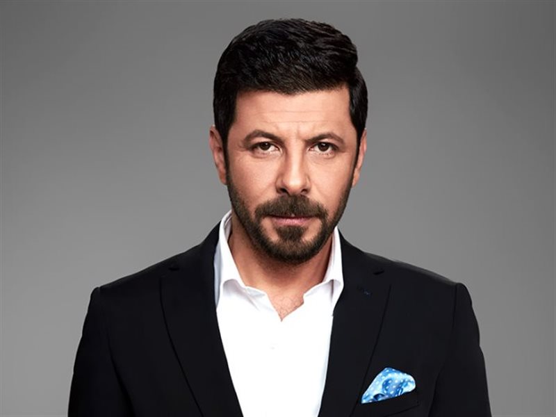 بدء التحضيرات لمسلسل 