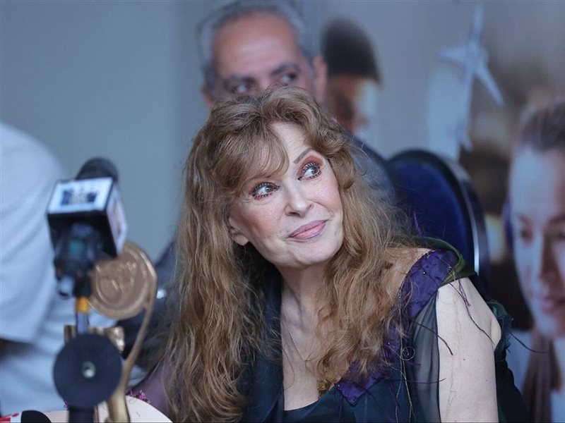 اليوم.. مهرجان أيام القاهرة الدولي للمونودراما يختتم فاعلياته بتكريم نيللي 