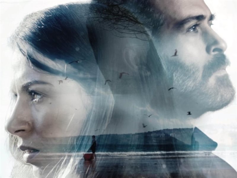 بعد عرضه العالمي.. فيلم 