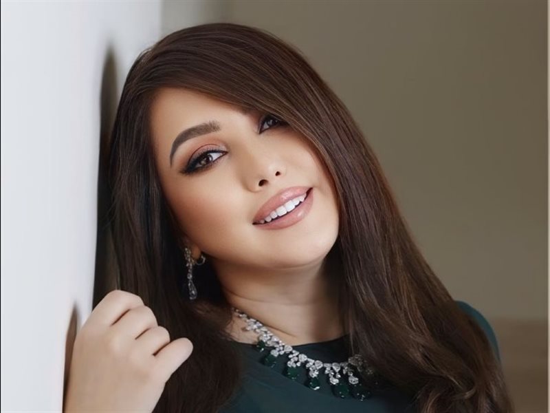 مبادرة إنسانية من كندة علوش في عيد ميلاد ابنتها: تعليم الأطفال العطاء مسؤولية كل أم