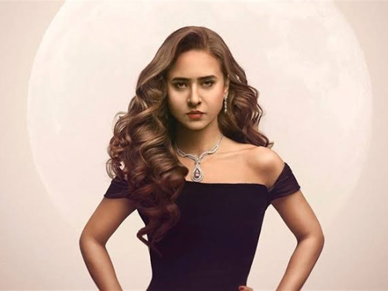 نيللي كريم آخرهم.. فنانون غائبون عن دراما رمضان 2025 