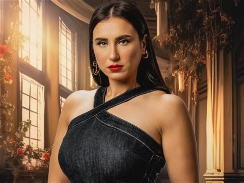 تأييد حبس السائق المتهم بالتحرش بـ هلا السعيد.. التفاصيل كاملة 