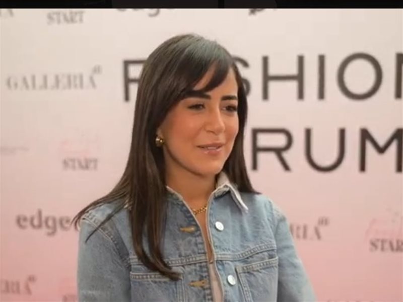 خاص.. مروة أنور: 