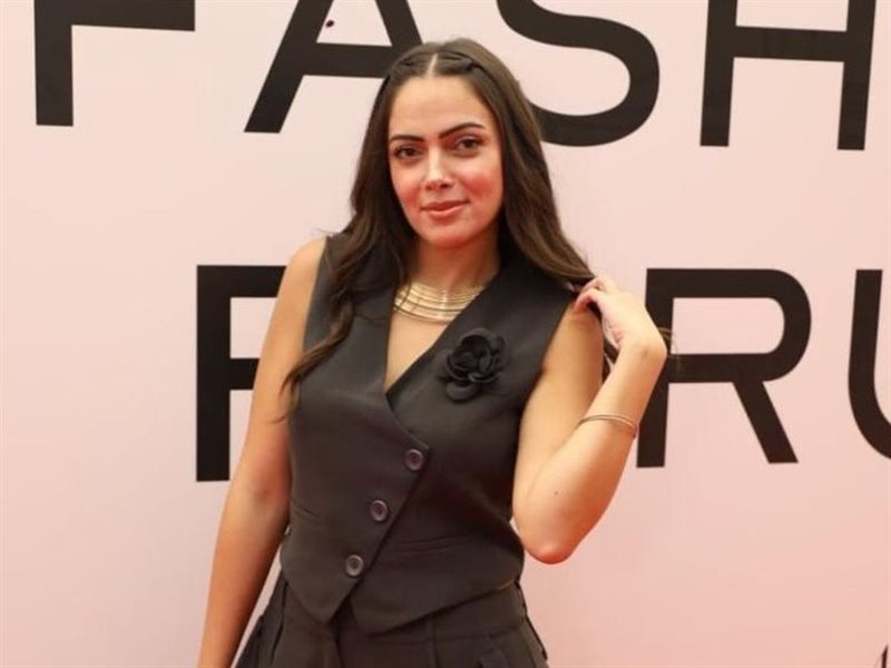 خاص.. وئام مجدي: 