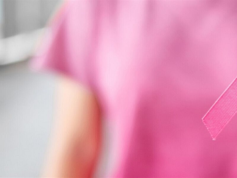 ما الذي يساعد على منع تكرار الإصابة بسرطان الثدي؟.. إليك الإجابة