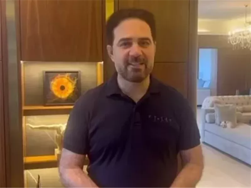 وائل جسار يبرر انسحابه من الموسيقى العربية: 