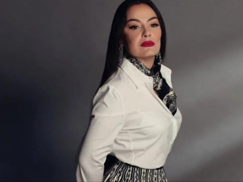 شريهان ونجلاء فتحي أبرزهن.. فنانات أثرنّ الجدل بظهورهن النادر في المناسبات الفنية 