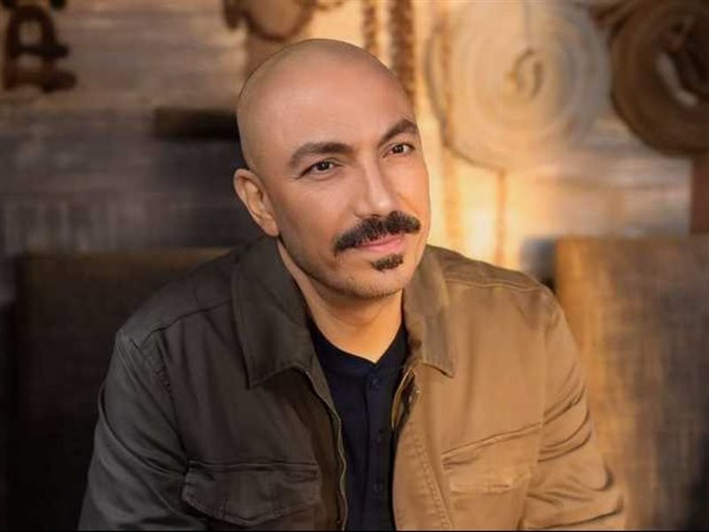 طارق لطفي يكشف لـ