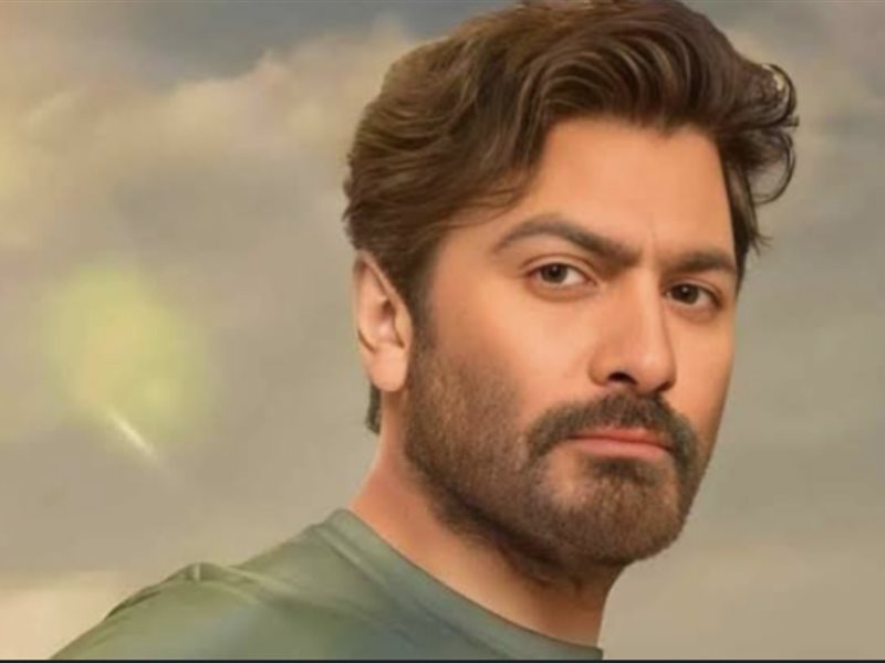 تامر حسني يفسر سورة الكهف: 