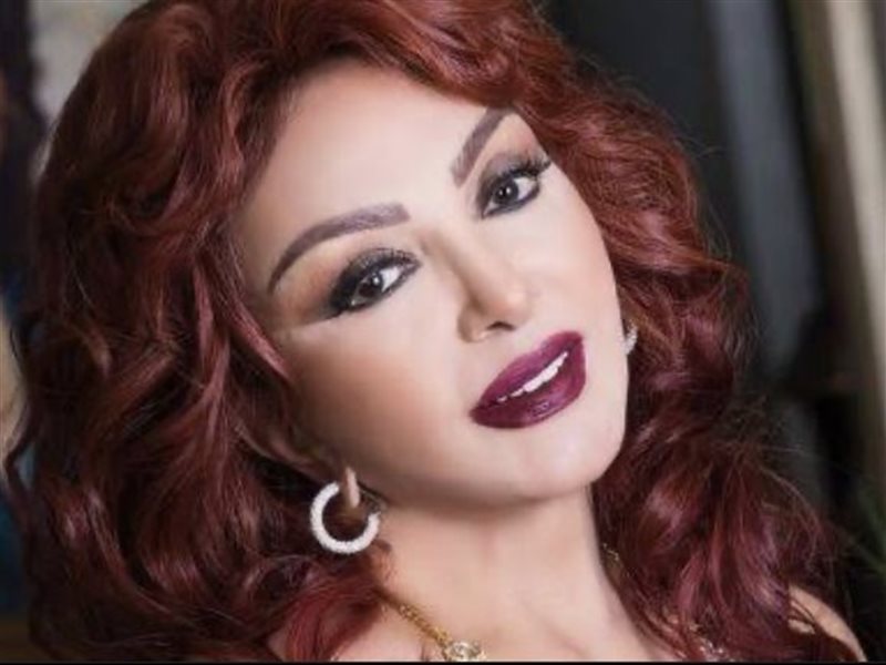 «ترند ريل» يكشف الحقيقة الكاملة عن مسلسل «جذوة» لـ نبيلة عبيد 