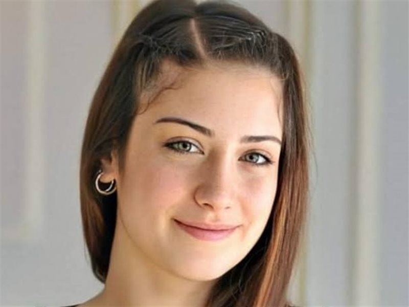 هازال كايا: كل واحد من الجمهور سيجد نفسه في شخصيات مسلسل 