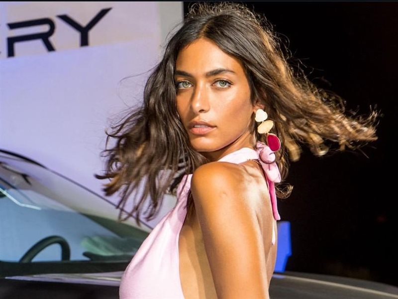 خاص.. إنجي الإنجباوي: 