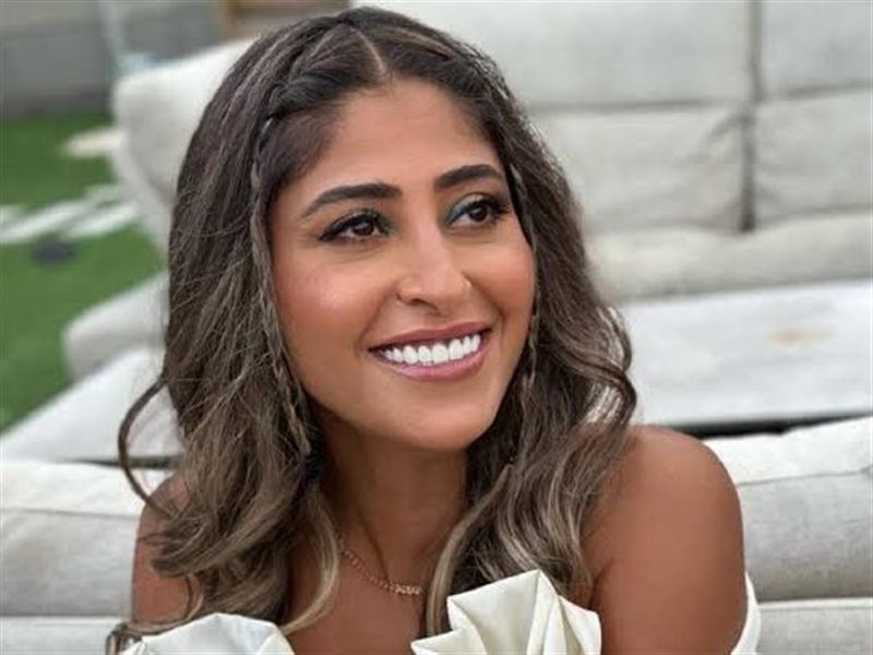 شجون الهاجري: لا نقصد خدش حياء المشاهد بـ 