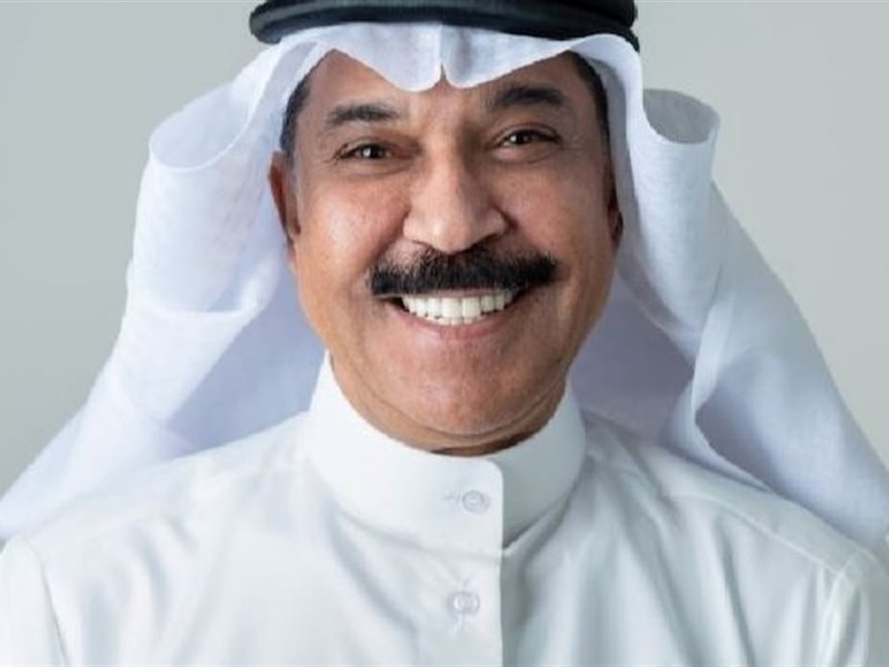 بعد رحلة علاجية طويلة.. عبدالله الرويشد يعود إلى الكويت 