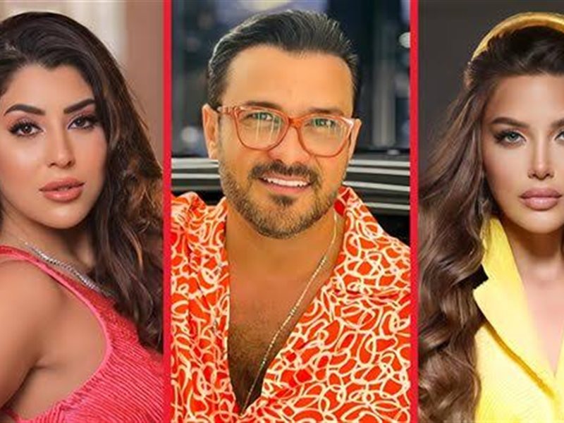 ترند أم حقيقة.. أبطال 