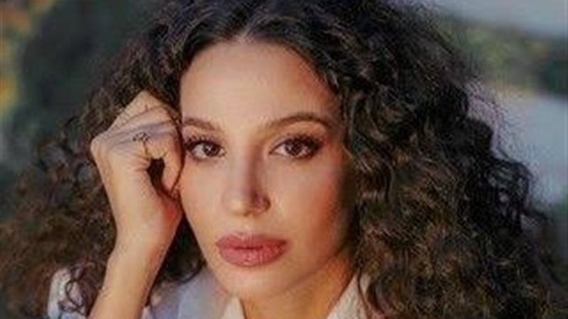 مريم الجندي