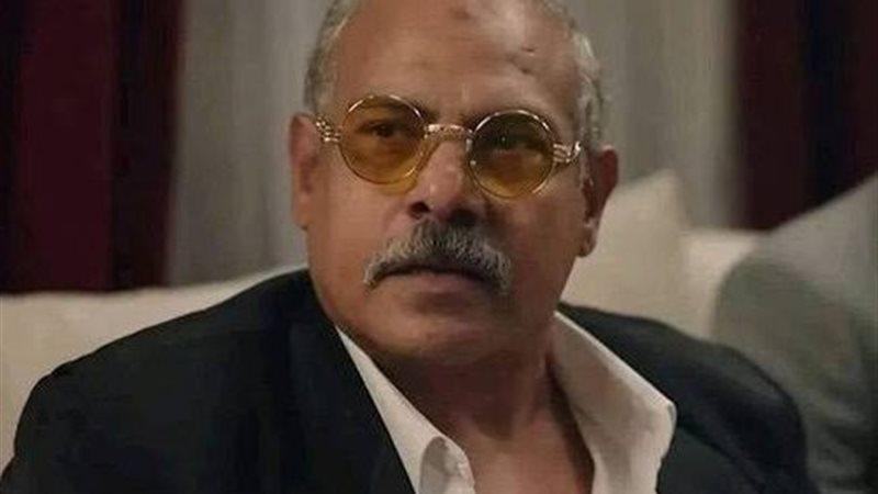 محمد رضوان