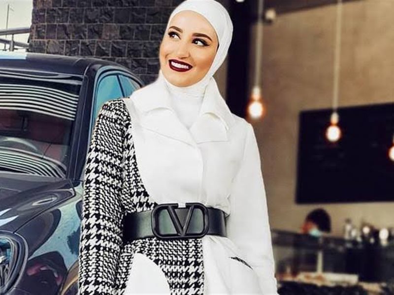 تعرفي على أبرز صيحات الأحزمة التي تعزز من إطلالتك وتبرز جمال قوامك هذا الشتاء 