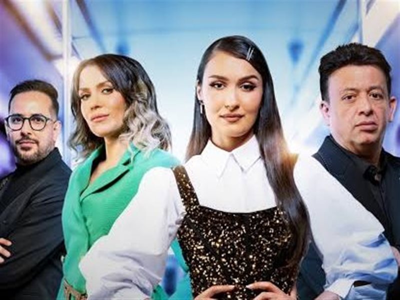 عودة برنامج 