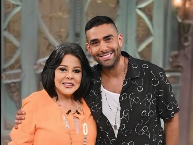 محمد كيلاني: 