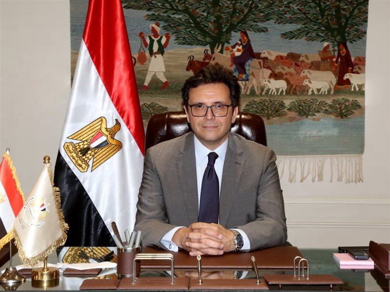 وزارة الثقافة تختتم فعاليات الجولة الأولى من المرحلة الخامسة لمشروع 