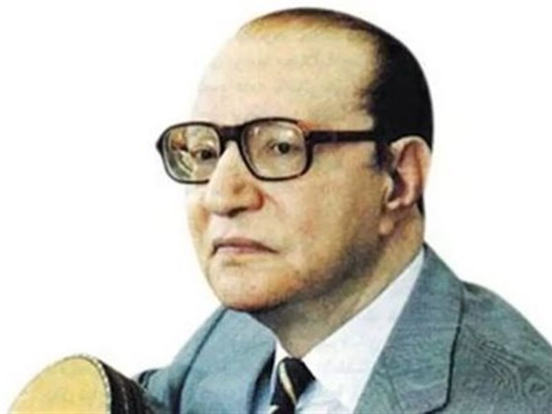 موسم الرياض 2025 فعاليات متنوعة تجمع بين الطرب والرياضة وتدعم المشاريع السينمائية