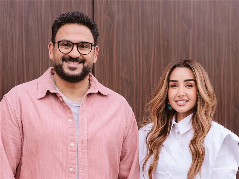 عدد من النجوم المصريين يستعدون للمشاركة في موسم الرياض 