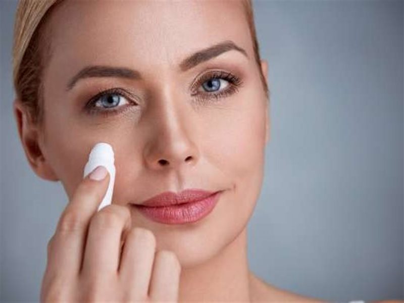 أسباب الهالات السوداء.. هل للنظام الغذائي دور في ذلك؟