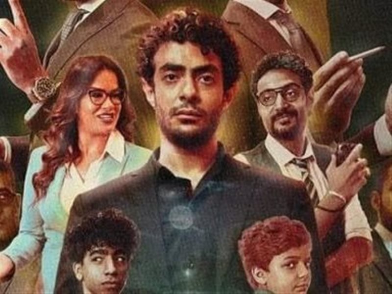 مهرجان نقابة المهن التمثيلية للمسرح يعلن عن حفلة إضافية لعرض 