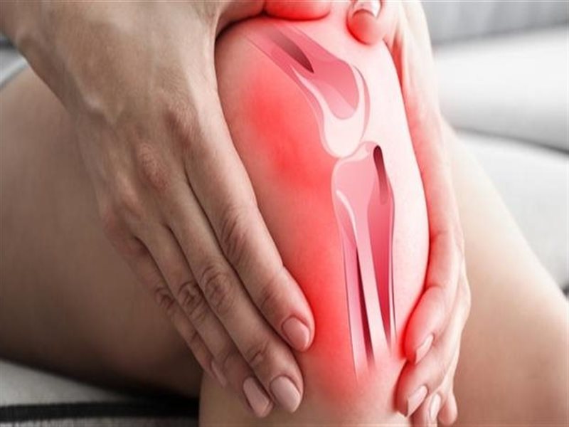 عادات خاطئة تهدد بالإصابة بالتهاب المفاصل.. منها التدخين