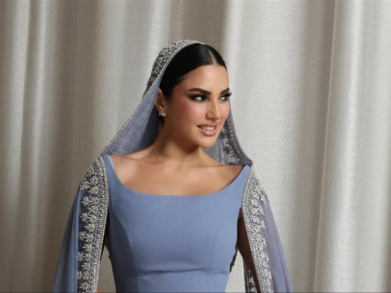 عود فاشن توكس 2024  النجمات والمؤثرات يجتمعن في الكويت لدعم الموضة