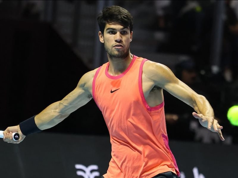 أحداث رياضية مثيرة نهائي 