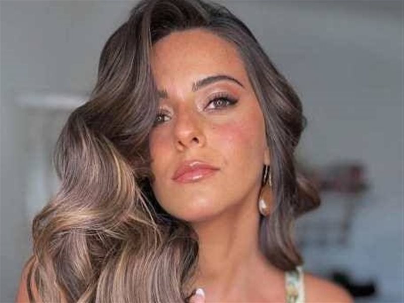 خاص.. ميران عبد الوارث: أنا وأية سماحة صحاب من قبل 