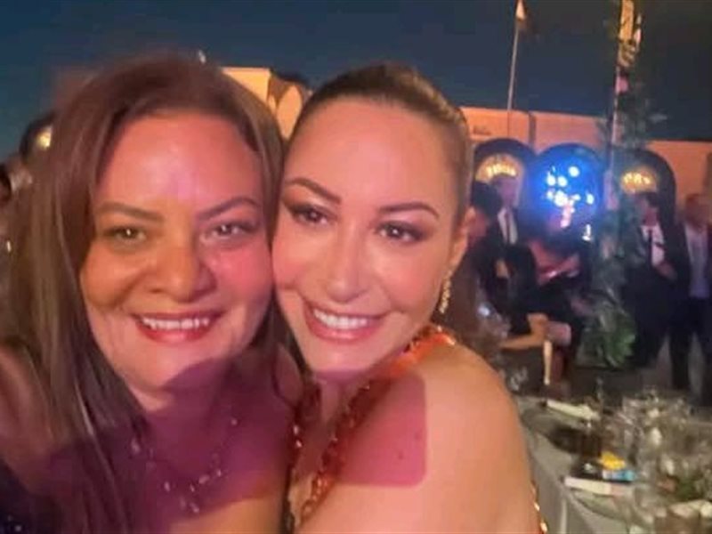 خاص| كاملة أبو ذكرى تعود للدراما الرمضانية بعد غياب عامين بمسلسل بطولة منة شلبي 