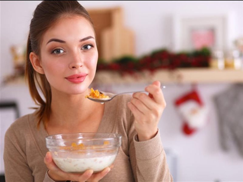  5 أطعمة يمكن أن تسبب ارتجاع المريء.. هل تتناول إحداها؟ 