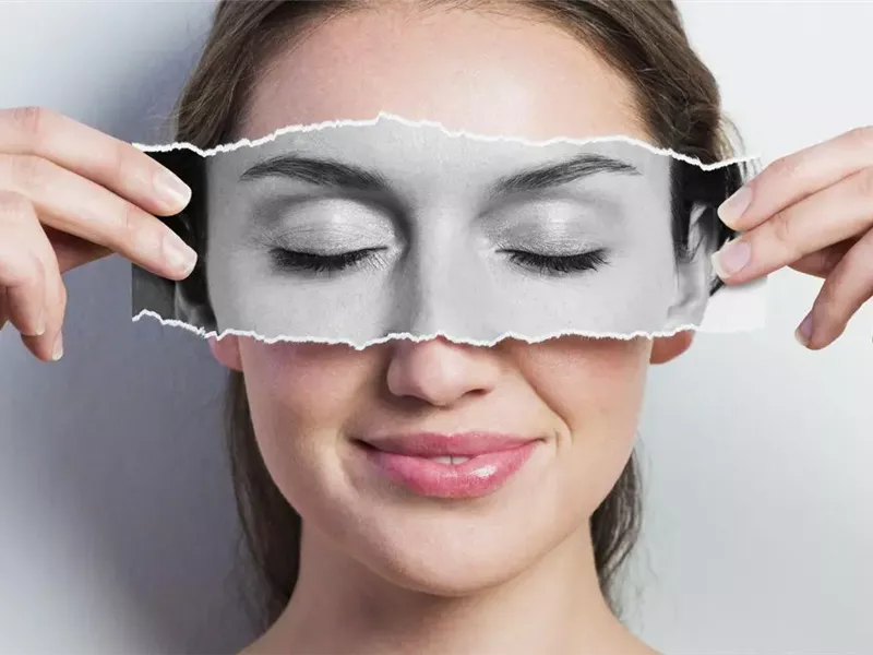 دليلك للتخلص من الهالات السوداء.. هل يمكن للعلاجات المنزلية حلها؟ 