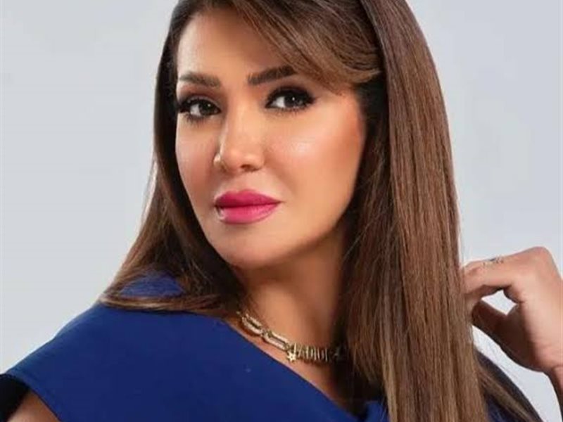 خاص.. لقاء سويدان: مرض خلاني أشوف حب الناس اللي حواليا وهو محنة ومنحة في نفس الوقت 