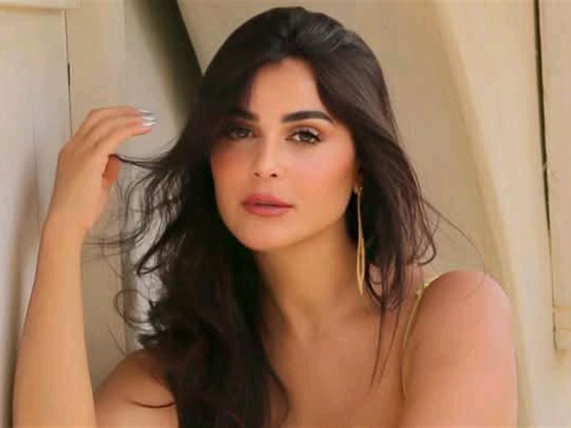 خاص| رانيا منصور تكشف عن صراعاتها مع ياسمين رئيس في 