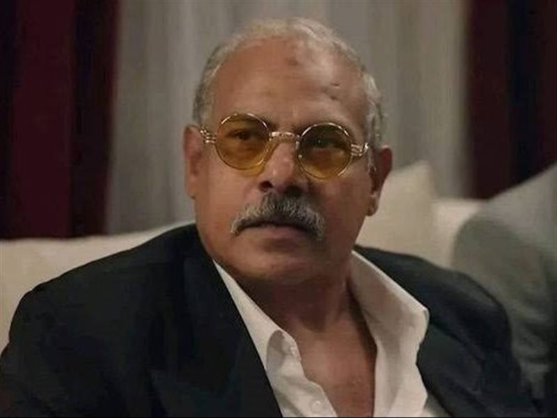 محمد رضوان يكشف لـ