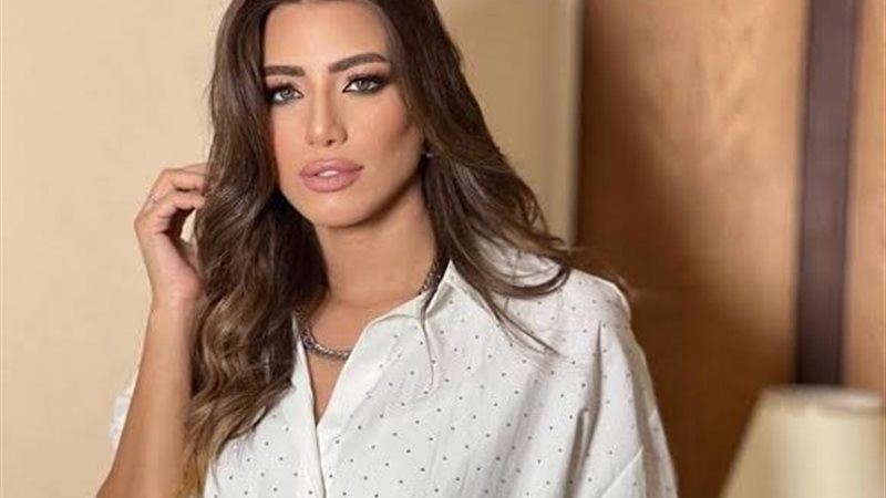 هايدي موسى