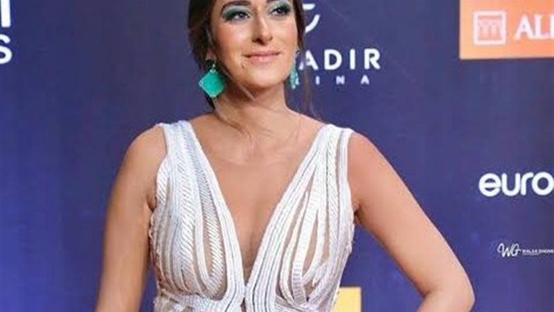 أمينة خليل