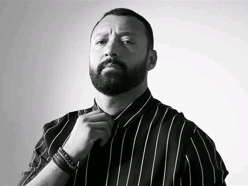 أحمد فهمي لـ